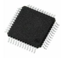 TSA1204IFT bild