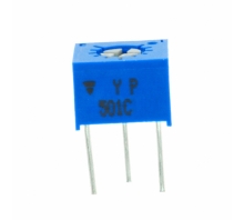 T73YP201KT20 bild