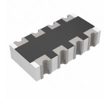TC124-JR-0782RL bild