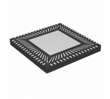 TDA10026HN/C1,557 bild