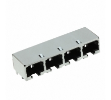 TM11R-5L-3232(50) bild