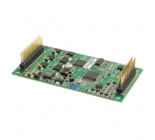 TMCM-1630-4U bild