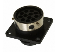 TR1412RFS1NB bild