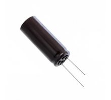 UCPW6181MHD bild