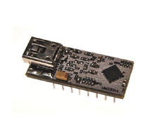 UMFT231XA-02 bild