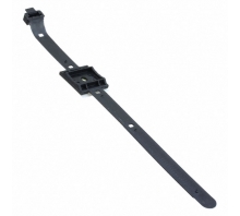 UMS-32-45A-RT bild