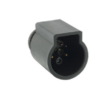 UTL1122G1W5S bild