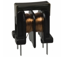 UU10LFNP-B123 bild