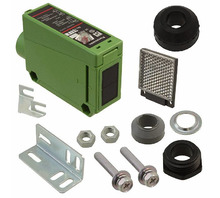 VF-RM5 bild