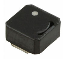 VLCF5028T-100M1R0-2 bild
