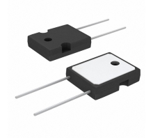 VS-65EPS16LHM3 bild