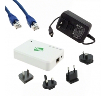 X2E-Z3C-E1-W bild