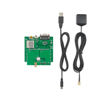 XM1110 DEV KIT_6001187 bild