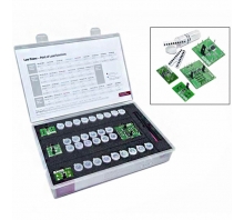 IC-744721 bild