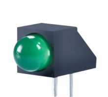 XVT1LUG48D bild
