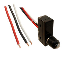 Z-15GK355-MR 1M bild