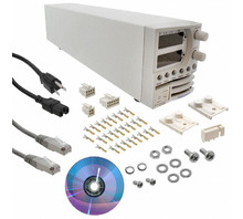 Z10-60-LAN-U bild