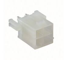 0039299045 bild