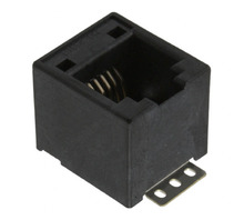 0855135002 bild