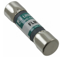 0FLM03.5T bild