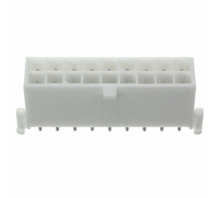 1-794069-0 bild