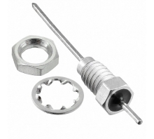 1250-003 bild