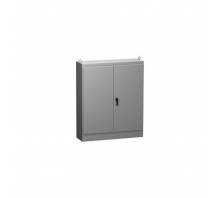 1418ZX18 bild