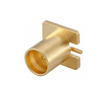 19S10D-40ML5 bild