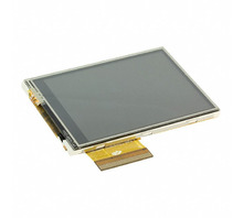 4DLCD-24QA bild