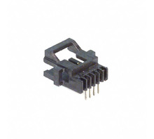 5-104074-7 bild