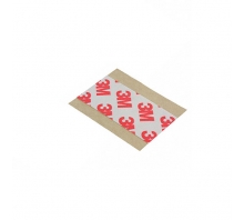 5-9088-1-2R bild