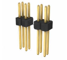 77313-G91-32LF bild
