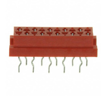 1-215079-0 bild