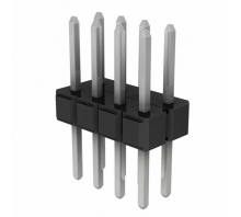 929836-02-04 bild