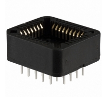 A-CCS32-G bild