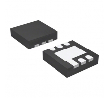 AS1371-BTDT-105 bild