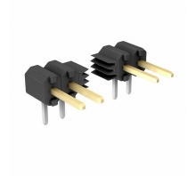 A2-9PA-2.54DS(71) bild