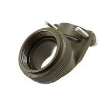 A8504951S20W bild