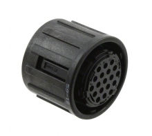 APD-1BS19S bild