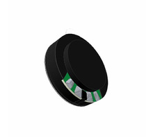 AS01508MR-6-R bild