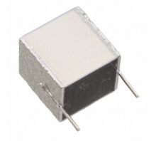 B32561J3105K000 bild