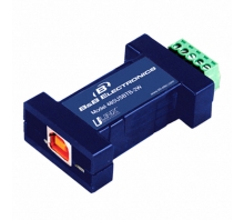 BB-485USBTB-2W bild