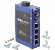 BB-ESW205-ST bild
