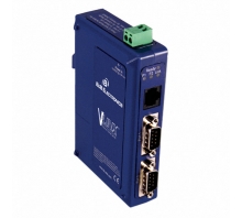 BB-VESR921 bild