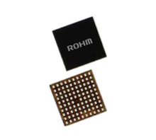BD71815AGW-E2 bild