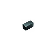 BRC2518T3R3M bild
