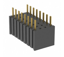 BSW-108-04-L-D bild