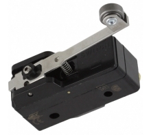 BZ-2RW8299-A2 bild