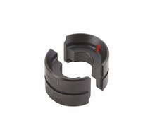 CD-920-1/0 bild