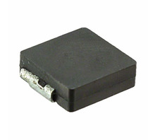 CDMC8D28NP-3R9MC bild